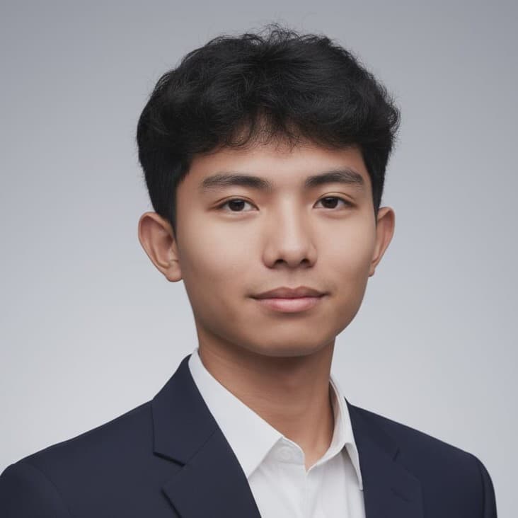 GioMjds's GitHub image